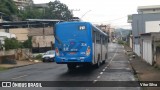 ANSAL - Auto Nossa Senhora de Aparecida 214 na cidade de Juiz de Fora, Minas Gerais, Brasil, por Vitor Silva. Número da foto: #:id.