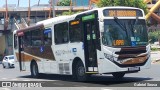 Erig Transportes > Gire Transportes A63523 na cidade de Rio de Janeiro, Rio de Janeiro, Brasil, por Gabriel Sousa. Número da foto: #12657834.