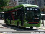 Himalaia Transportes > Ambiental Transportes Urbanos 4 1104 na cidade de São Paulo, São Paulo, Brasil, por João Vitor Almeida de Moura. Número da foto: #:id.