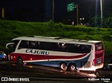 Expresso Cajuru 1080 na cidade de Contagem, Minas Gerais, Brasil, por Welisson  Oliveira. Número da foto: #:id.