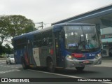 Vipol Transportes Rodoviários - TIPBUS - Transportes Intermunicipal 36.155 na cidade de São Paulo, São Paulo, Brasil, por Gilberto Mendes dos Santos. Número da foto: #12656308.
