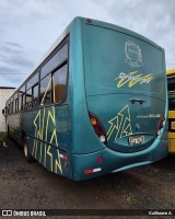 Prefeitura Municipal de Cravinhos 9926 na cidade de Cravinhos, São Paulo, Brasil, por Guilherme A.. Número da foto: #12659024.