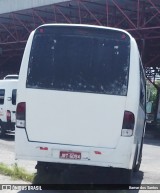 Askoita - Associação dos Kombeiros da Ilha de Itaparica 6094 na cidade de Itaparica, Bahia, Brasil, por Itamar dos Santos. Número da foto: #:id.