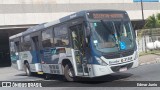 Coletivos São Lucas 31259 na cidade de Belo Horizonte, Minas Gerais, Brasil, por Edmar Junio. Número da foto: #:id.
