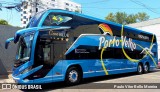 Porto Velho Turismo 40777 na cidade de Caldas Novas, Goiás, Brasil, por Paulo Vitor Bello Moreira. Número da foto: #:id.