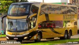 Matriz Transportes 1806 na cidade de Goiânia, Goiás, Brasil, por Carlos Júnior. Número da foto: #12659251.