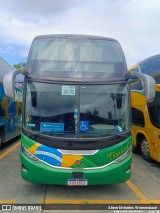 Transvel - Transportadora Veneciana 2030 na cidade de Cariacica, Espírito Santo, Brasil, por Abner Meireles Wernersbach. Número da foto: #12658366.