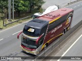 Araxá Brasil 4100 na cidade de Lorena, São Paulo, Brasil, por João Felipe. Número da foto: #12658464.