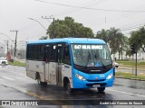 ANSAL - Auto Nossa Senhora de Aparecida 909 na cidade de Juiz de Fora, Minas Gerais, Brasil, por André Luiz Gomes de Souza. Número da foto: #12659388.