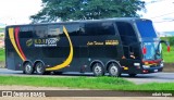 N.D.K. Tour Transporte e Turismo 2015 na cidade de Caçapava, São Paulo, Brasil, por odair lopes. Número da foto: #:id.