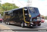 Rick Turismo 1988 na cidade de São Paulo, São Paulo, Brasil, por George Miranda. Número da foto: #12657591.