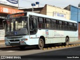 TM - Transversal Metropolitana 2018 na cidade de Esteio, Rio Grande do Sul, Brasil, por Lucas Martins. Número da foto: #:id.