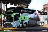 Viação Garcia 88006 na cidade de Ubiratã, Paraná, Brasil, por Kauan Lucio. Número da foto: #12657009.