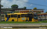 ATT - Atlântico Transportes e Turismo 882485 na cidade de Itabuna, Bahia, Brasil, por Rafael Chaves. Número da foto: #:id.