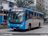ANSAL - Auto Nossa Senhora de Aparecida 343 na cidade de Juiz de Fora, Minas Gerais, Brasil, por Yuri R. Souza. Número da foto: #12658442.