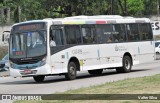 Viação Redentor C47499 na cidade de Rio de Janeiro, Rio de Janeiro, Brasil, por Valter Silva. Número da foto: #:id.