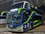 Guerino Seiscento 5224 na cidade de Americana, São Paulo, Brasil, por Gilson de Souza Junior. Número da foto: #:id.