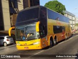 Nordeste Turismo 1500 na cidade de Fortaleza, Ceará, Brasil, por Matheus Da Mata Santos. Número da foto: #12656654.