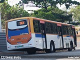 Itamaracá Transportes 1.698 na cidade de Recife, Pernambuco, Brasil, por Andre Carlos. Número da foto: #12658617.