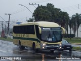 Empresa Unida Mansur e Filhos 2071 na cidade de Juiz de Fora, Minas Gerais, Brasil, por André Luiz Gomes de Souza. Número da foto: #12656312.