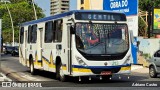 Empresa de Transportes Nova Marambaia AT-213 na cidade de Belém, Pará, Brasil, por Adriano Castro. Número da foto: #:id.