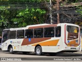 Erig Transportes > Gire Transportes B63015 na cidade de Rio de Janeiro, Rio de Janeiro, Brasil, por Kawhander Santana P. da Silva. Número da foto: #:id.