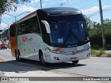 Romi Smart Locadora de Veículos 1501 na cidade de Cotia, São Paulo, Brasil, por David Macedo Rocha. Número da foto: #:id.
