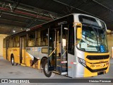 Sancetur - Sou Cubatão 25619 na cidade de Limeira, São Paulo, Brasil, por Vinicius Piovesan. Número da foto: #:id.