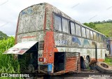 Sucata e Desmanches 3000 na cidade de Rio Claro, Rio de Janeiro, Brasil, por Guilherme Afonso. Número da foto: #12658177.