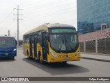 ETIB S.A.S - Empresa de Transporte Integrado de Bogotá Z70-7359 na cidade de Bogotá, Colômbia, por Felipe Rodriguez. Número da foto: #12657330.