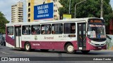 Transportadora Arsenal AA-31811 na cidade de Belém, Pará, Brasil, por Adriano Castro. Número da foto: #:id.