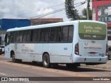 TM - Transversal Metropolitana 1031 na cidade de Guaíba, Rio Grande do Sul, Brasil, por Lucas Martins. Número da foto: #:id.