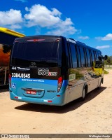 G4 Turismo 5362097 na cidade de Beberibe, Ceará, Brasil, por Wellington Araújo. Número da foto: #:id.