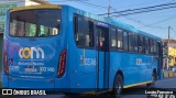 JTP Transportes - COM Bragança Paulista 03.146 na cidade de Bragança Paulista, São Paulo, Brasil, por Lucas Fonseca. Número da foto: #:id.