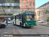 OT Trans - Ótima Salvador Transportes 21262 na cidade de Salvador, Bahia, Brasil, por Marcos Paulo. Número da foto: #:id.