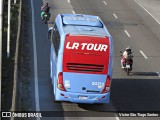 LR Turismo 20312 na cidade de Salvador, Bahia, Brasil, por Victor São Tiago Santos. Número da foto: #:id.