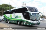 Leo´s Tur Agência de Viagens e Turismo 2015 na cidade de São Paulo, São Paulo, Brasil, por George Miranda. Número da foto: #12657655.