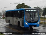 ANSAL - Auto Nossa Senhora de Aparecida 112 na cidade de Juiz de Fora, Minas Gerais, Brasil, por André Luiz Gomes de Souza. Número da foto: #12659182.