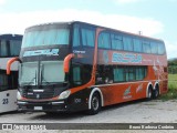 Sol Tour Viajes 1041 na cidade de Florianópolis, Santa Catarina, Brasil, por Bruno Barbosa Cordeiro. Número da foto: #12657071.
