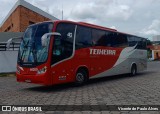 Empresa Irmãos Teixeira 60200 na cidade de Divinópolis, Minas Gerais, Brasil, por Vicente de Paulo Alves. Número da foto: #12657871.