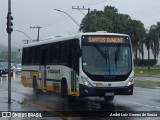 Transur - Transporte Rodoviário Mansur 2430 na cidade de Juiz de Fora, Minas Gerais, Brasil, por André Luiz Gomes de Souza. Número da foto: #12656309.