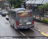 LongLog Soluções Logísticas 2800 na cidade de Bento Gonçalves, Rio Grande do Sul, Brasil, por David Verissimo Jsauro. Número da foto: #:id.