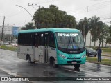 ANSAL - Auto Nossa Senhora de Aparecida 914 na cidade de Juiz de Fora, Minas Gerais, Brasil, por André Luiz Gomes de Souza. Número da foto: #12659237.