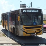 Sancetur - Sou Atibaia 24160 na cidade de Atibaia, São Paulo, Brasil, por Maian Silva. Número da foto: #:id.