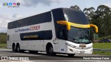 La Preferida Bus 9769 na cidade de São Roque, São Paulo, Brasil, por Flávio Henrique Cesar. Número da foto: #:id.