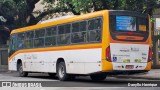 Transportes Paranapuan B10013 na cidade de Rio de Janeiro, Rio de Janeiro, Brasil, por Danyllo Henrique. Número da foto: #:id.
