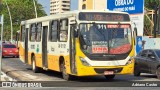 Viação Forte AF-91101 na cidade de Belém, Pará, Brasil, por Adriano Castro. Número da foto: #:id.