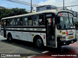 Consorcio Rosa de las Américas S.R.L. 171 na cidade de Magdalena del Mar, Lima, Lima Metropolitana, Peru, por Joaquín Mauricio Vidal Mollyk. Número da foto: #12658142.