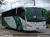 Italian Tur Locadora e Turismo 900 na cidade de Cotia, São Paulo, Brasil, por David Macedo Rocha. Número da foto: #12657502.