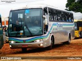Auto Omnibus Circullare 7803 na cidade de Espírito Santo do Pinhal, São Paulo, Brasil, por Douglas Freitas. Número da foto: #:id.